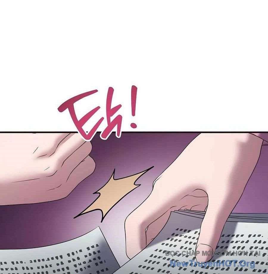 Đi Lên Từ Đáy Xã Hội - Chapter 28 - Page 85