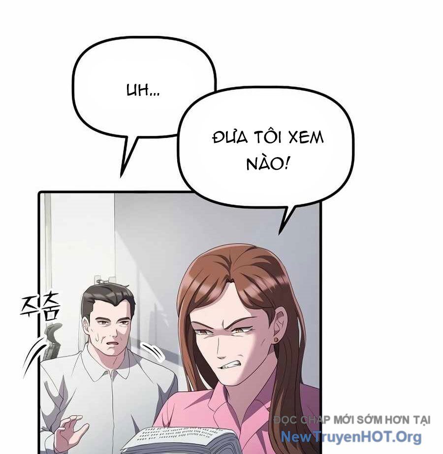Đi Lên Từ Đáy Xã Hội - Chapter 28 - Page 87