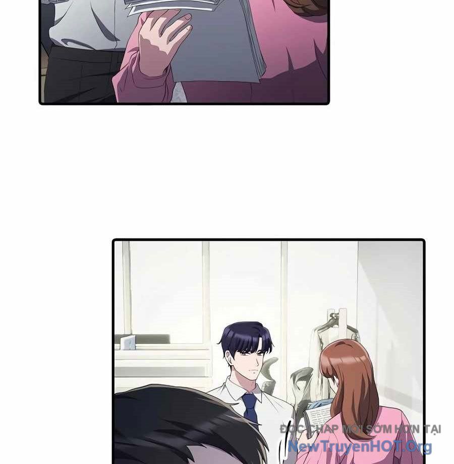 Đi Lên Từ Đáy Xã Hội - Chapter 28 - Page 88
