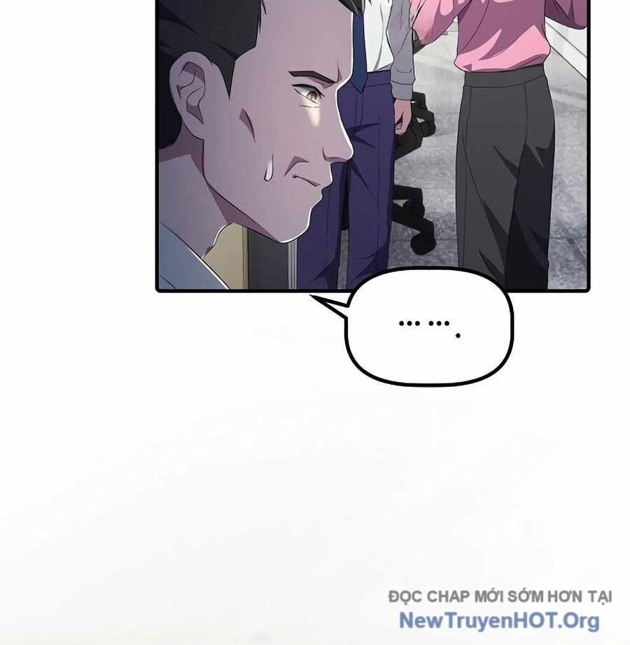 Đi Lên Từ Đáy Xã Hội - Chapter 28 - Page 89