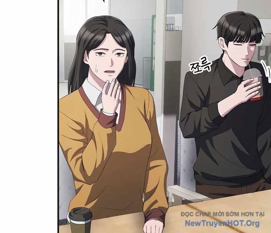 Đi Lên Từ Đáy Xã Hội - Chapter 28 - Page 9