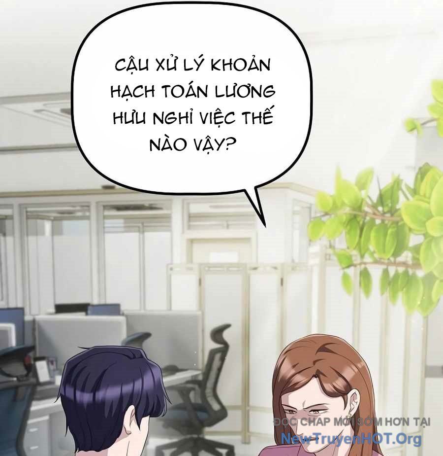 Đi Lên Từ Đáy Xã Hội - Chapter 28 - Page 90
