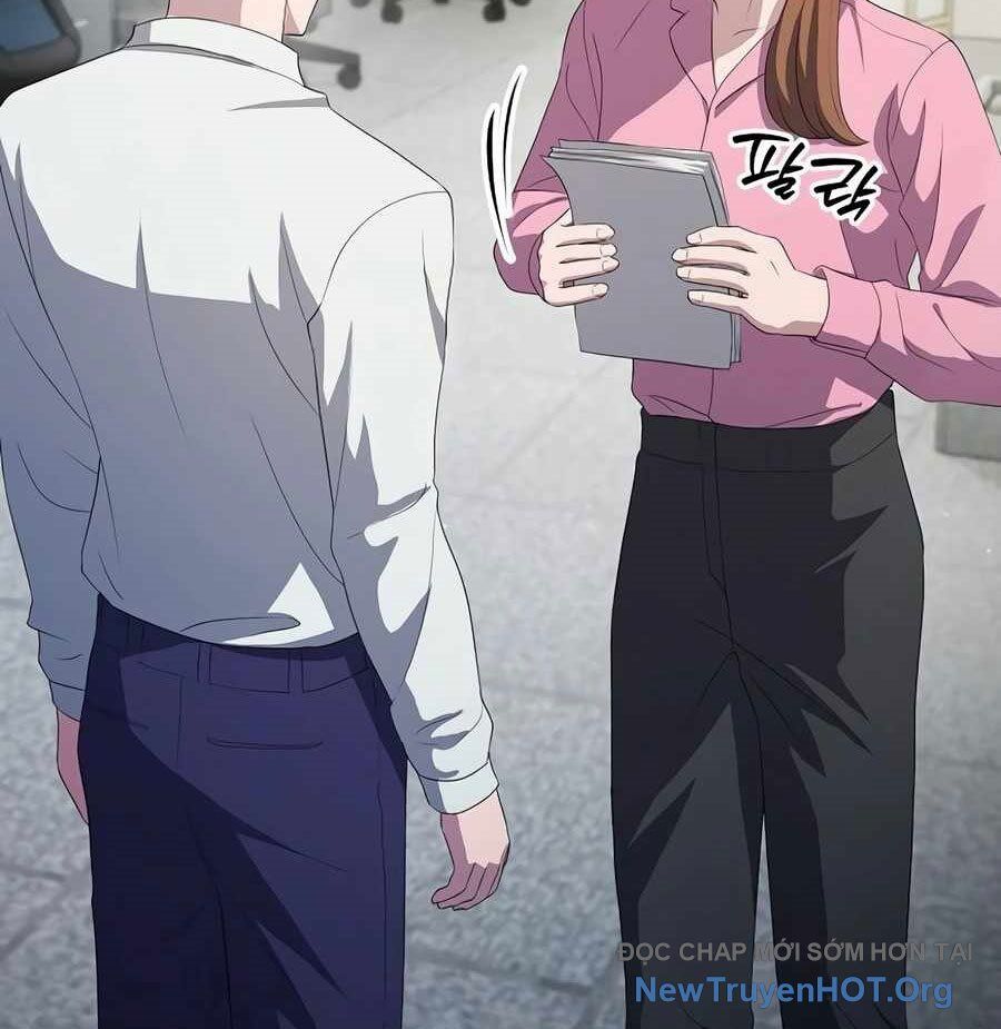 Đi Lên Từ Đáy Xã Hội - Chapter 28 - Page 91