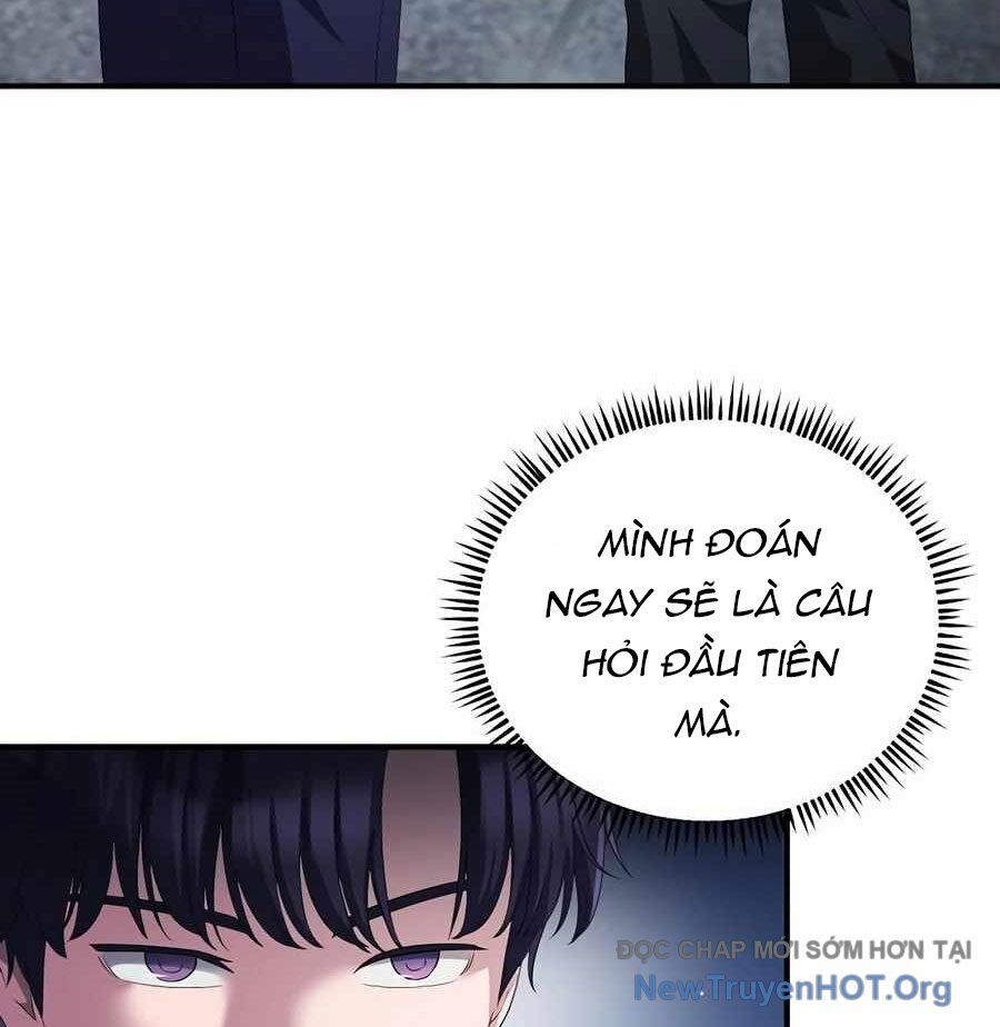 Đi Lên Từ Đáy Xã Hội - Chapter 28 - Page 92