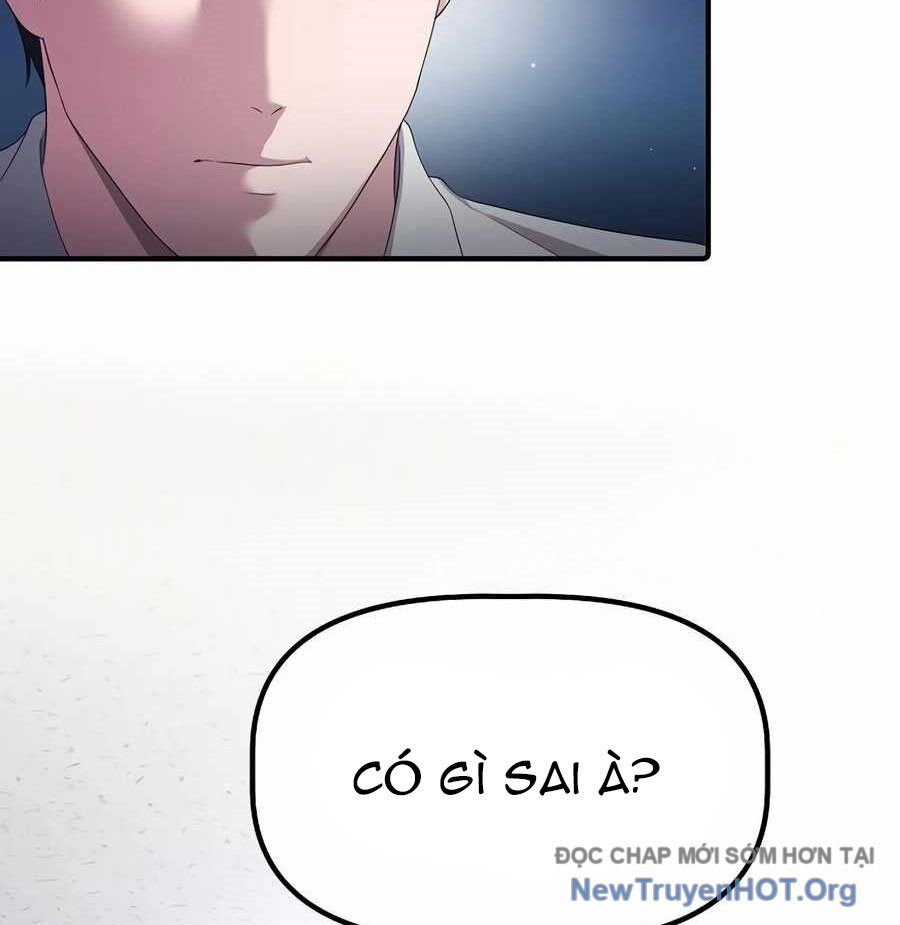 Đi Lên Từ Đáy Xã Hội - Chapter 28 - Page 93
