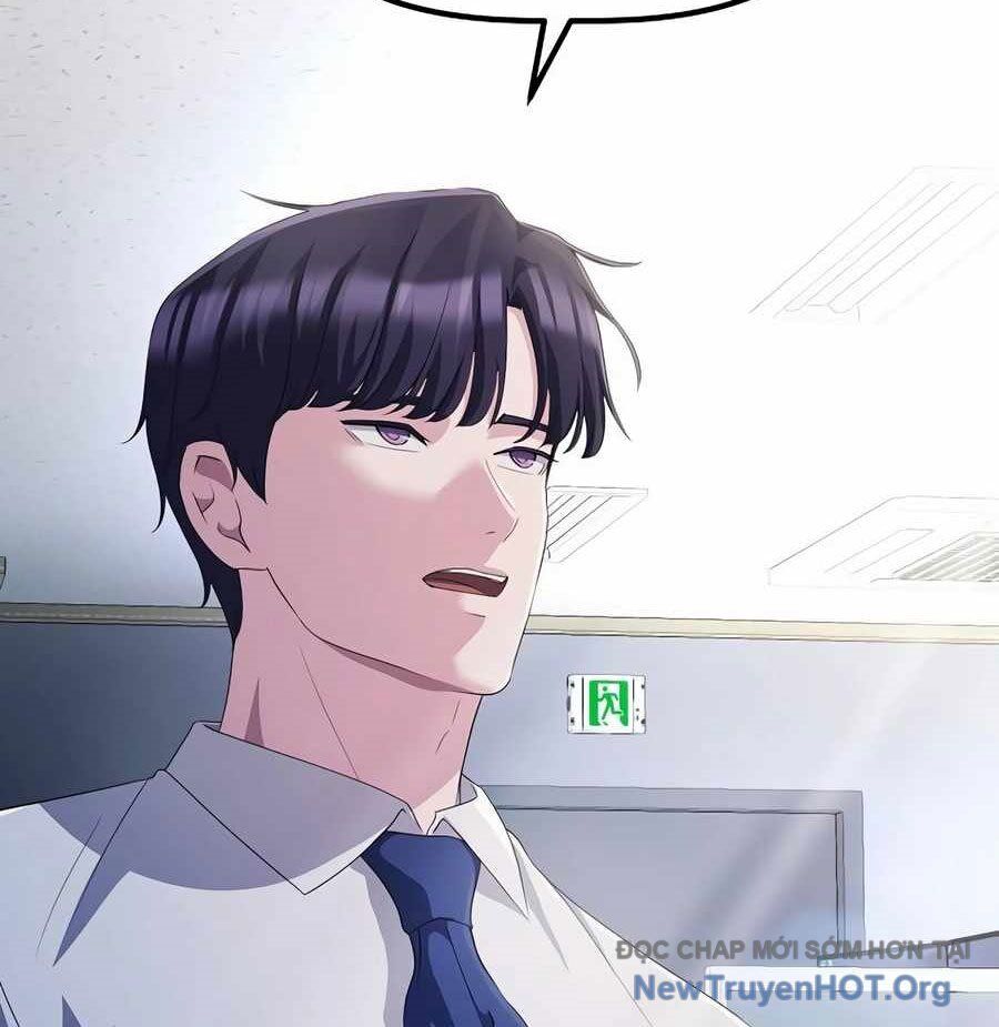 Đi Lên Từ Đáy Xã Hội - Chapter 28 - Page 94