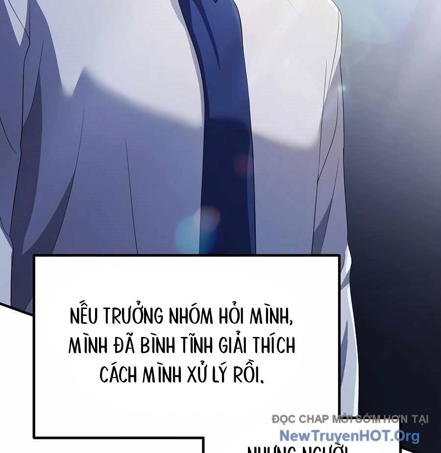 Đi Lên Từ Đáy Xã Hội - Chapter 28 - Page 95