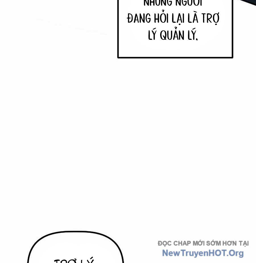 Đi Lên Từ Đáy Xã Hội - Chapter 28 - Page 96