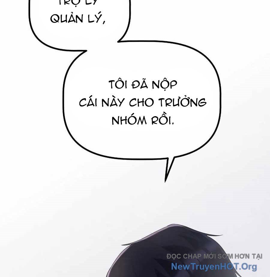 Đi Lên Từ Đáy Xã Hội - Chapter 28 - Page 97