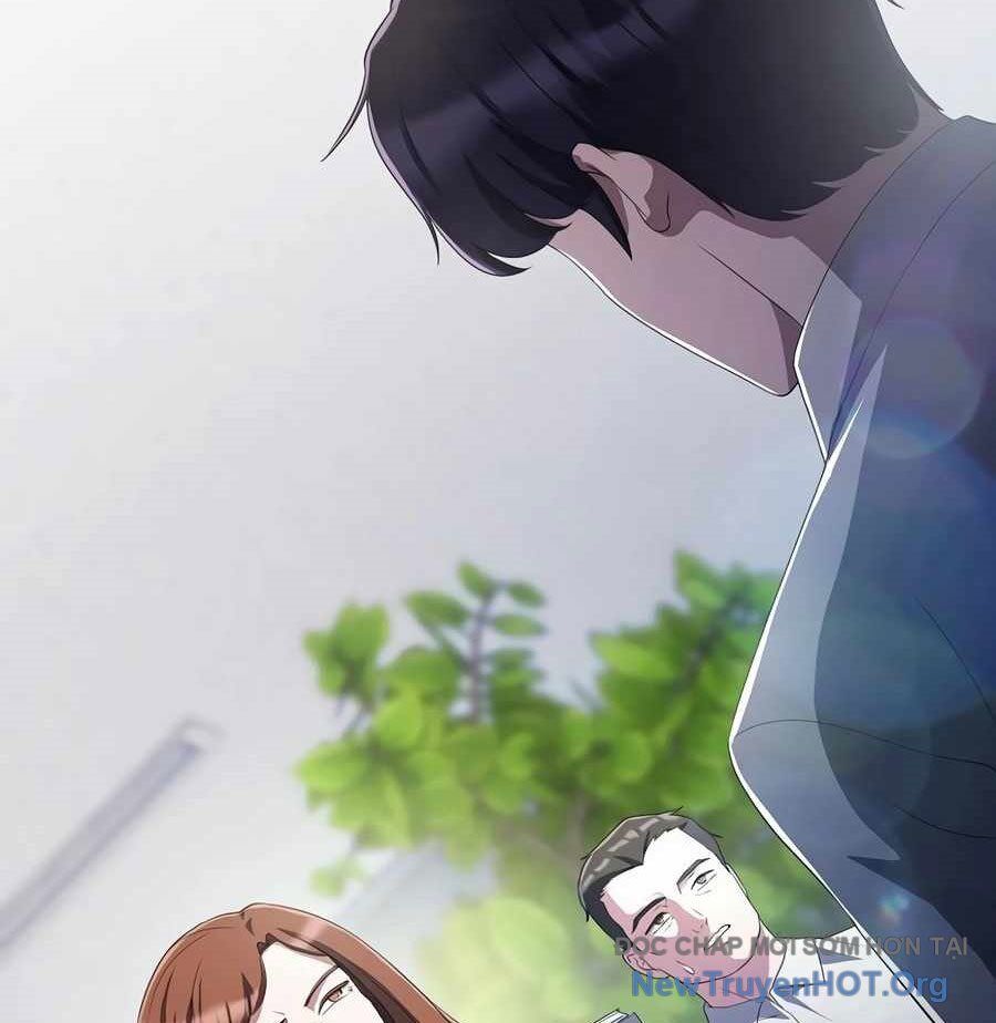 Đi Lên Từ Đáy Xã Hội - Chapter 28 - Page 98