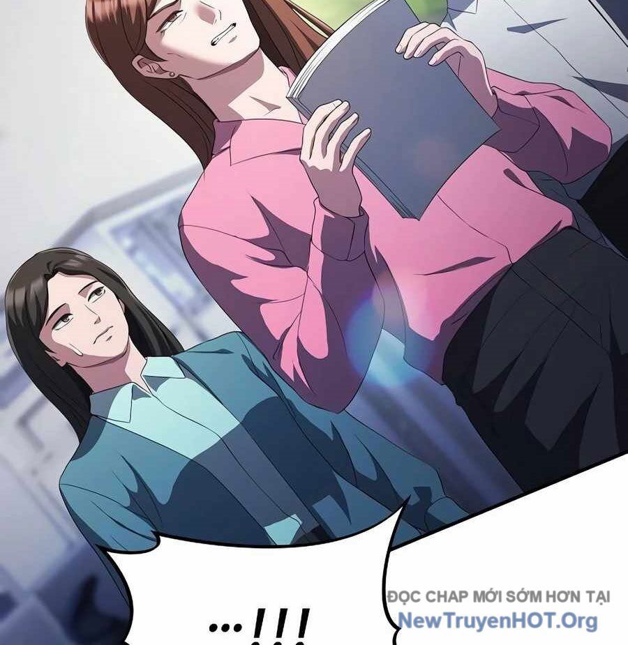 Đi Lên Từ Đáy Xã Hội - Chapter 28 - Page 99