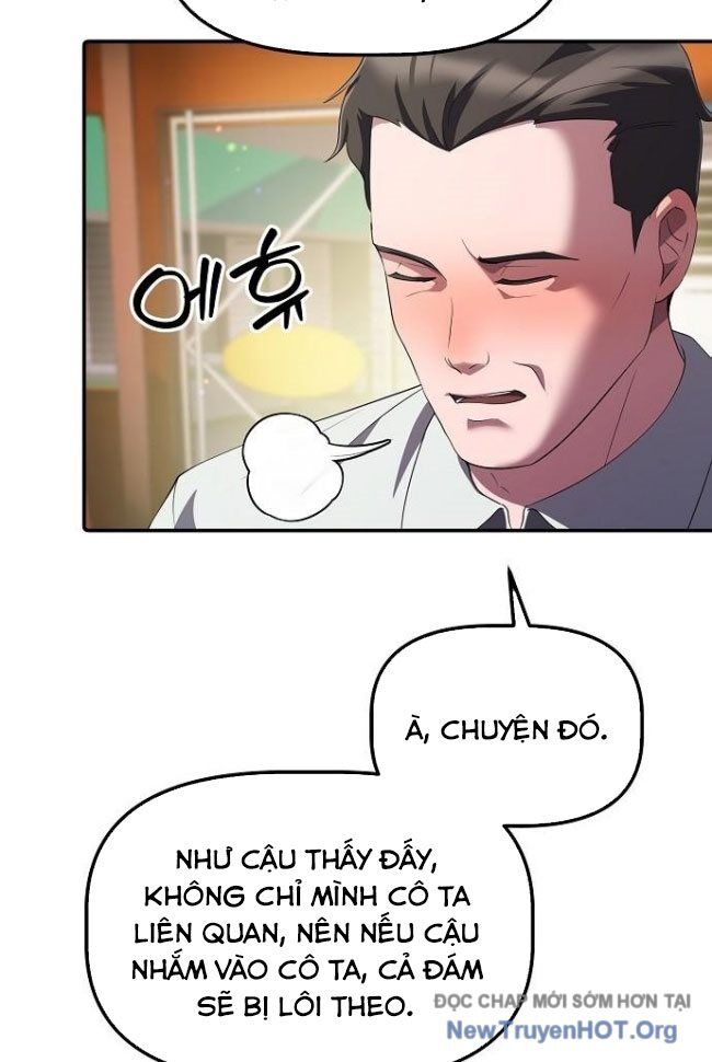 Đi Lên Từ Đáy Xã Hội - Chapter 29 - Page 100