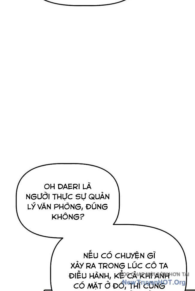 Đi Lên Từ Đáy Xã Hội - Chapter 29 - Page 101