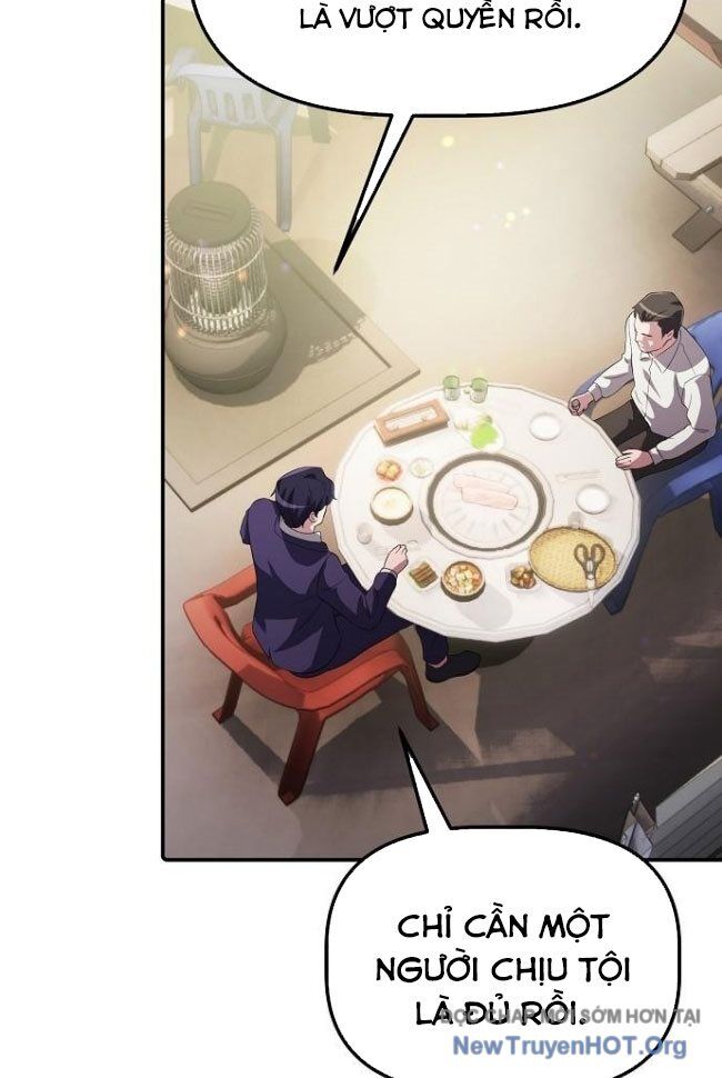 Đi Lên Từ Đáy Xã Hội - Chapter 29 - Page 102