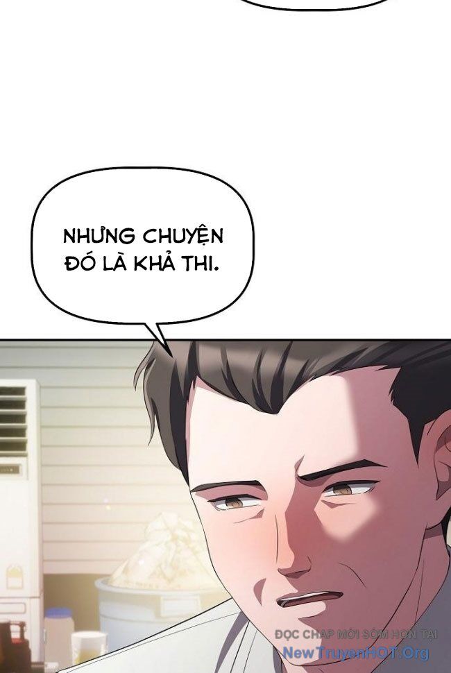 Đi Lên Từ Đáy Xã Hội - Chapter 29 - Page 103