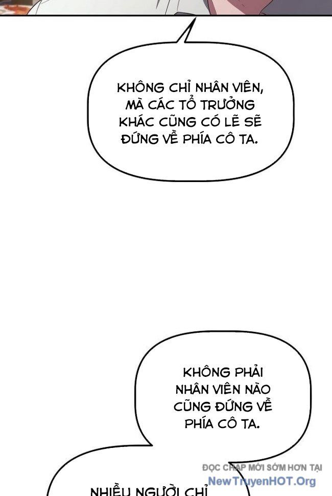 Đi Lên Từ Đáy Xã Hội - Chapter 29 - Page 104