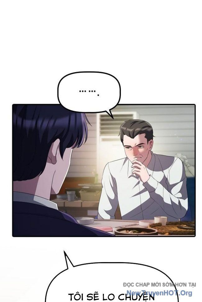Đi Lên Từ Đáy Xã Hội - Chapter 29 - Page 107