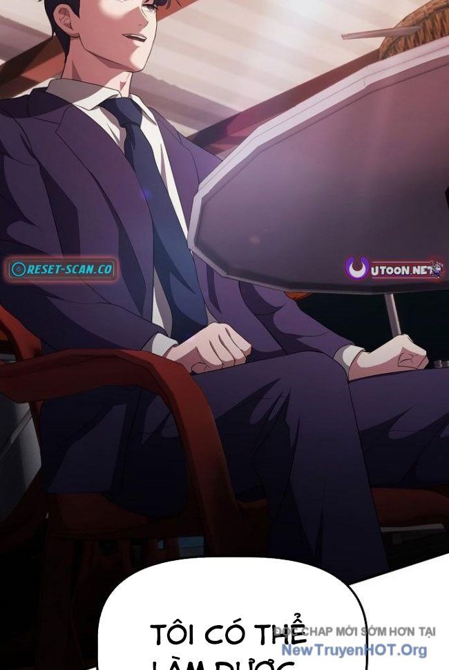 Đi Lên Từ Đáy Xã Hội - Chapter 29 - Page 109