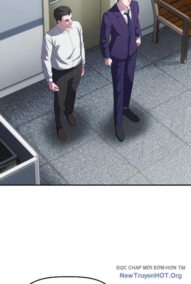 Đi Lên Từ Đáy Xã Hội - Chapter 29 - Page 11