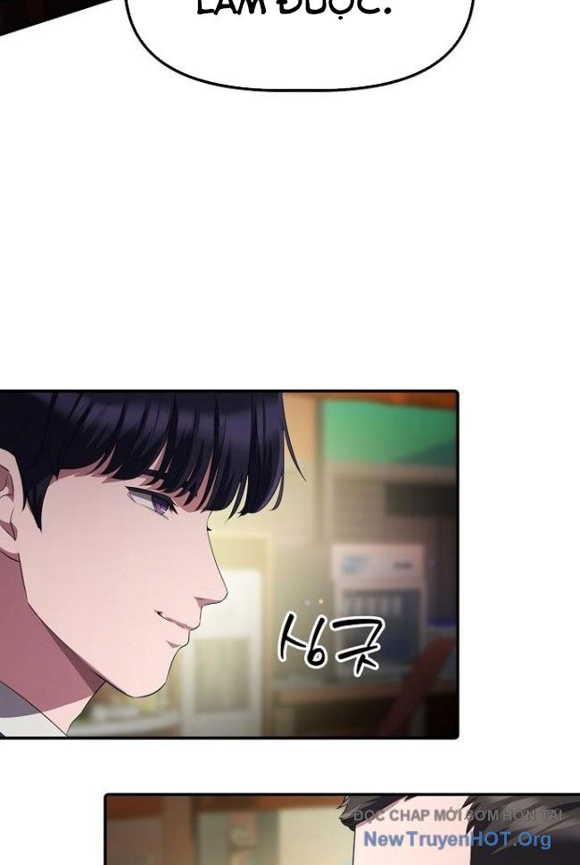 Đi Lên Từ Đáy Xã Hội - Chapter 29 - Page 110