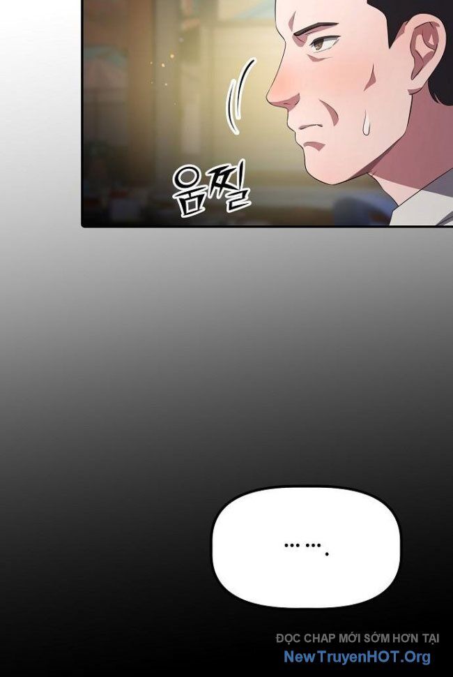 Đi Lên Từ Đáy Xã Hội - Chapter 29 - Page 111