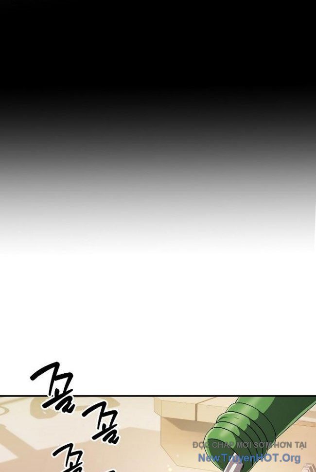 Đi Lên Từ Đáy Xã Hội - Chapter 29 - Page 112