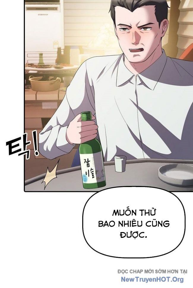 Đi Lên Từ Đáy Xã Hội - Chapter 29 - Page 114