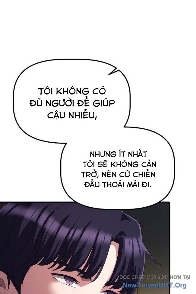 Đi Lên Từ Đáy Xã Hội - Chapter 29 - Page 115