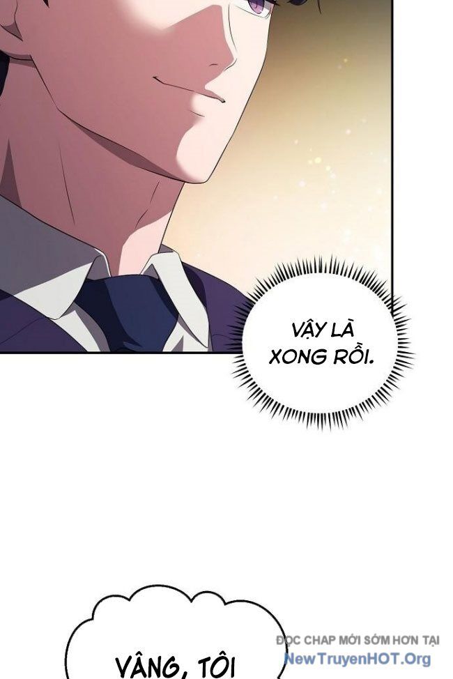 Đi Lên Từ Đáy Xã Hội - Chapter 29 - Page 116