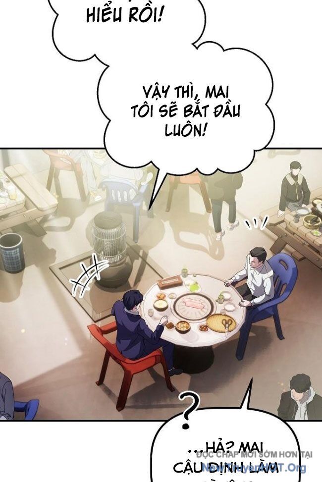 Đi Lên Từ Đáy Xã Hội - Chapter 29 - Page 117