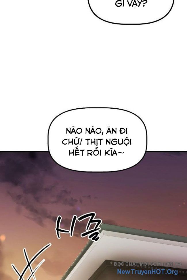 Đi Lên Từ Đáy Xã Hội - Chapter 29 - Page 118