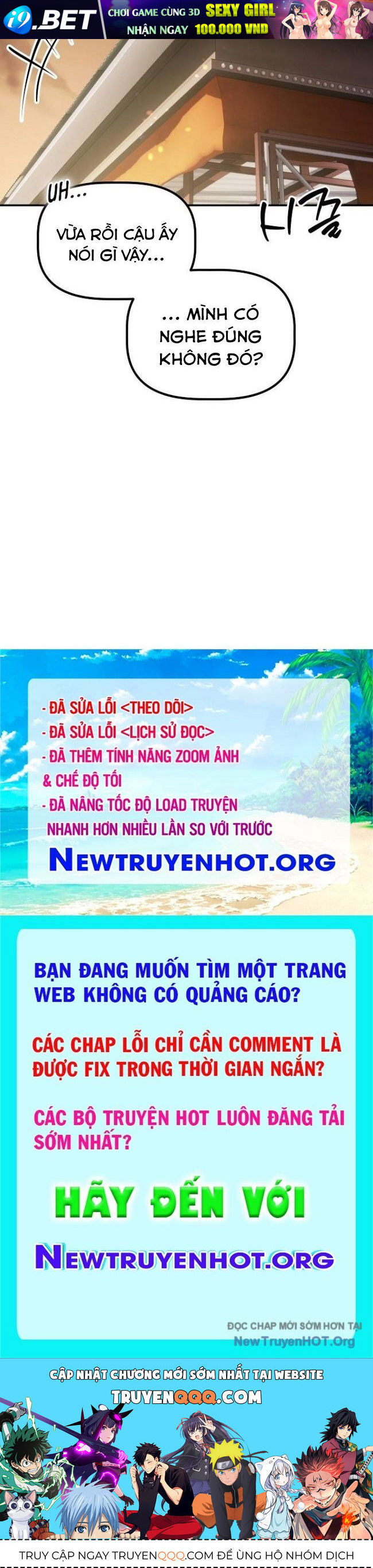 Đi Lên Từ Đáy Xã Hội - Chapter 29 - Page 119