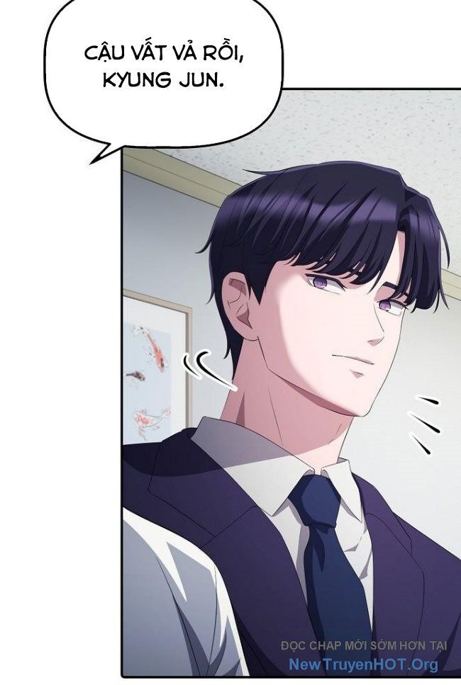 Đi Lên Từ Đáy Xã Hội - Chapter 29 - Page 12