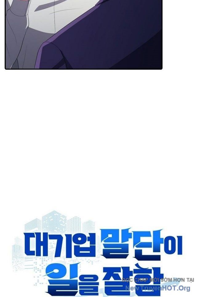 Đi Lên Từ Đáy Xã Hội - Chapter 29 - Page 14