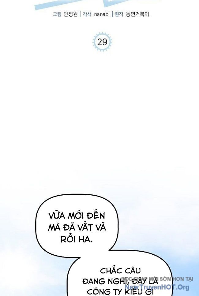 Đi Lên Từ Đáy Xã Hội - Chapter 29 - Page 15