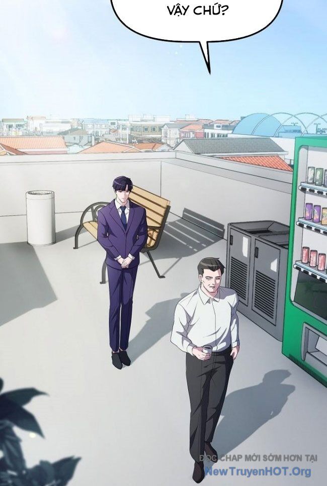 Đi Lên Từ Đáy Xã Hội - Chapter 29 - Page 16