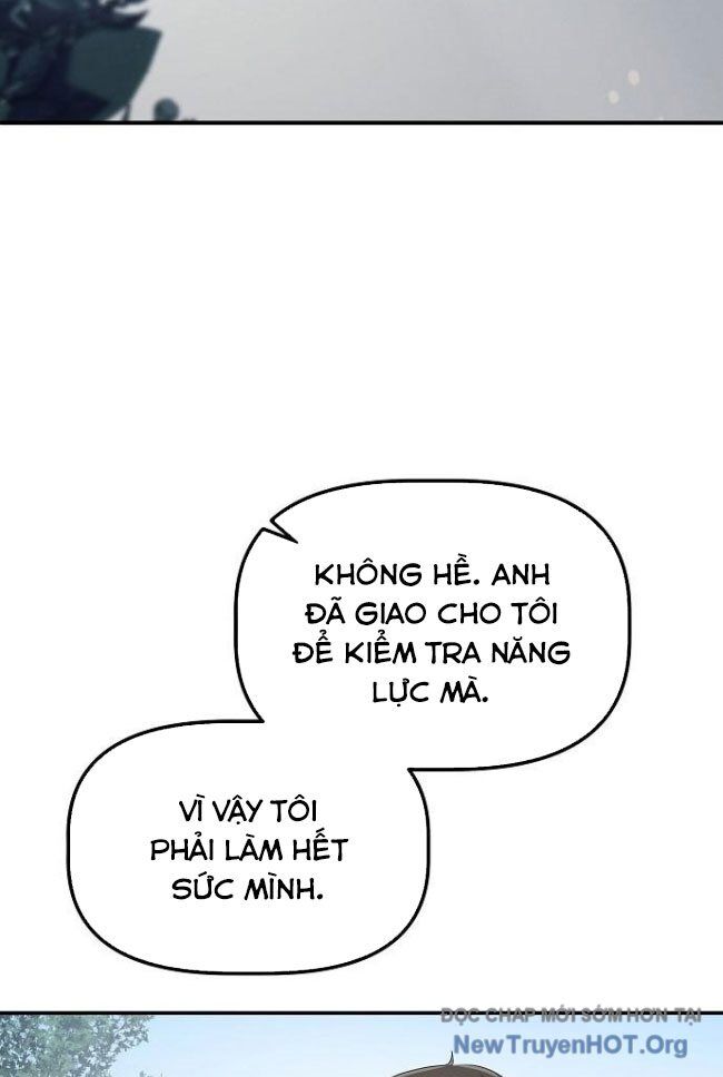 Đi Lên Từ Đáy Xã Hội - Chapter 29 - Page 17