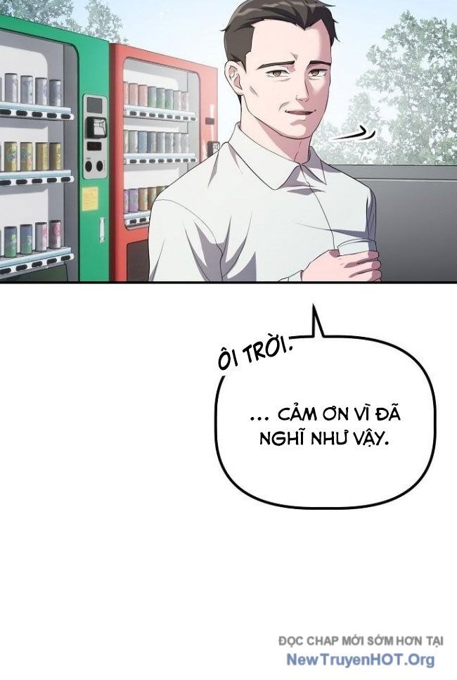 Đi Lên Từ Đáy Xã Hội - Chapter 29 - Page 18