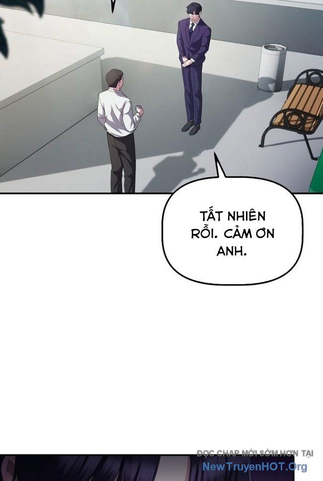 Đi Lên Từ Đáy Xã Hội - Chapter 29 - Page 21