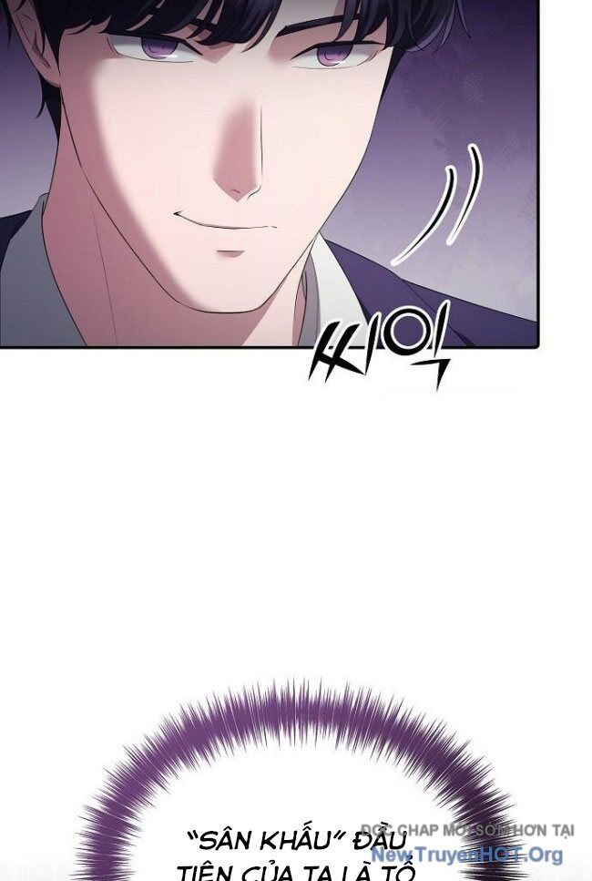 Đi Lên Từ Đáy Xã Hội - Chapter 29 - Page 22