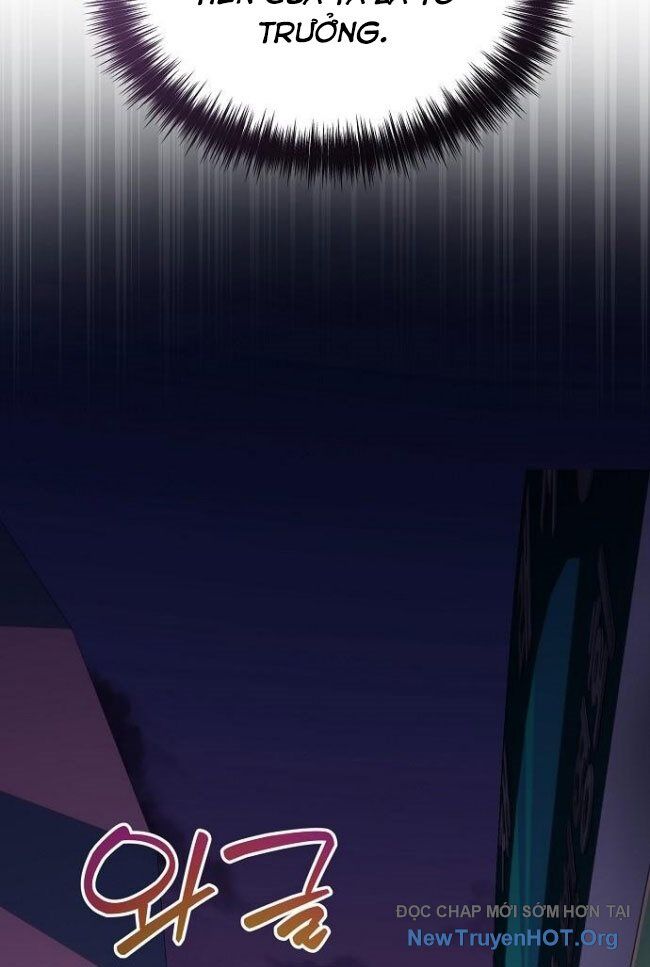 Đi Lên Từ Đáy Xã Hội - Chapter 29 - Page 23