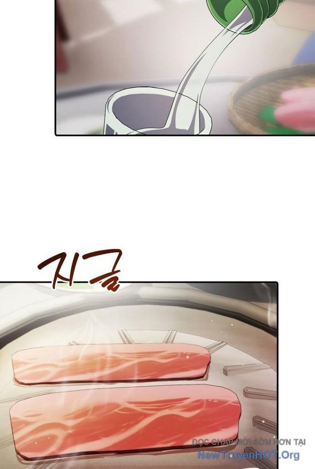 Đi Lên Từ Đáy Xã Hội - Chapter 29 - Page 26