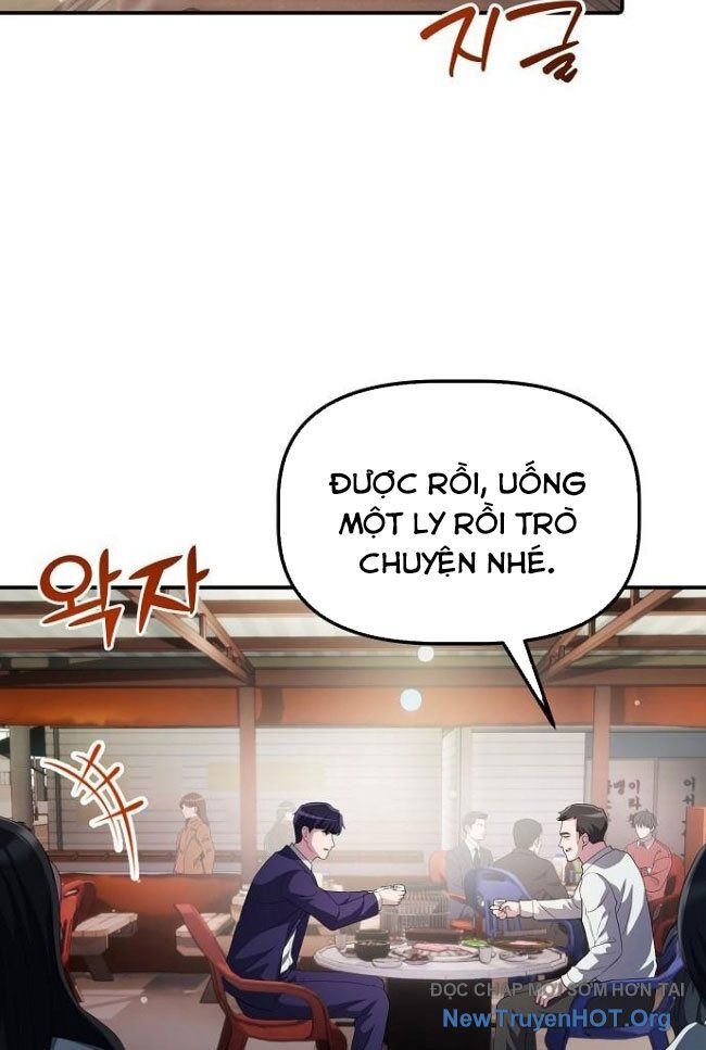 Đi Lên Từ Đáy Xã Hội - Chapter 29 - Page 27