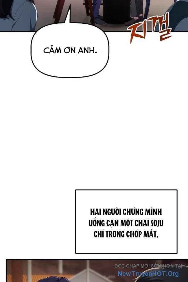 Đi Lên Từ Đáy Xã Hội - Chapter 29 - Page 28