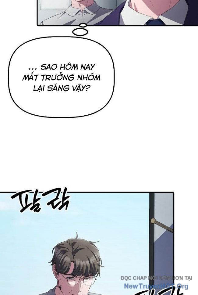 Đi Lên Từ Đáy Xã Hội - Chapter 29 - Page 3