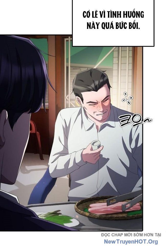 Đi Lên Từ Đáy Xã Hội - Chapter 29 - Page 30
