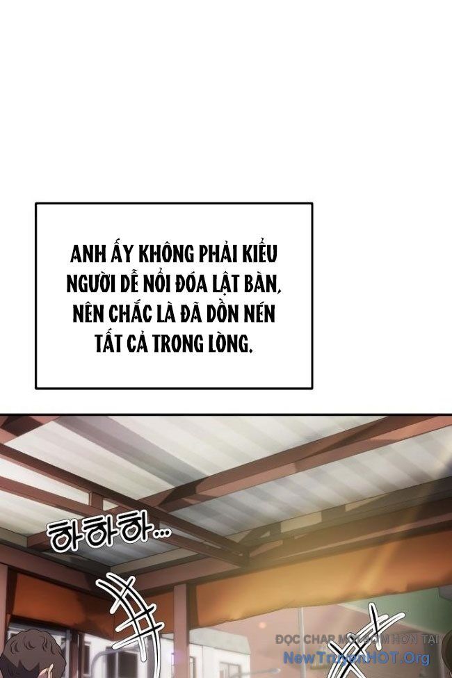 Đi Lên Từ Đáy Xã Hội - Chapter 29 - Page 31