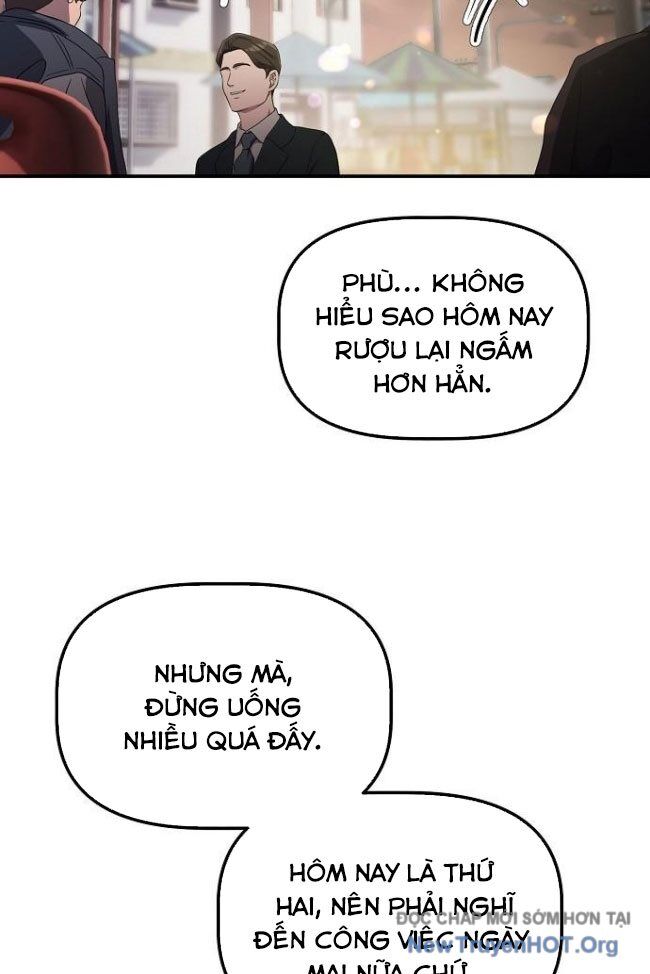 Đi Lên Từ Đáy Xã Hội - Chapter 29 - Page 32