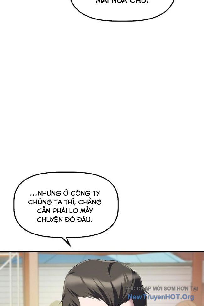 Đi Lên Từ Đáy Xã Hội - Chapter 29 - Page 33