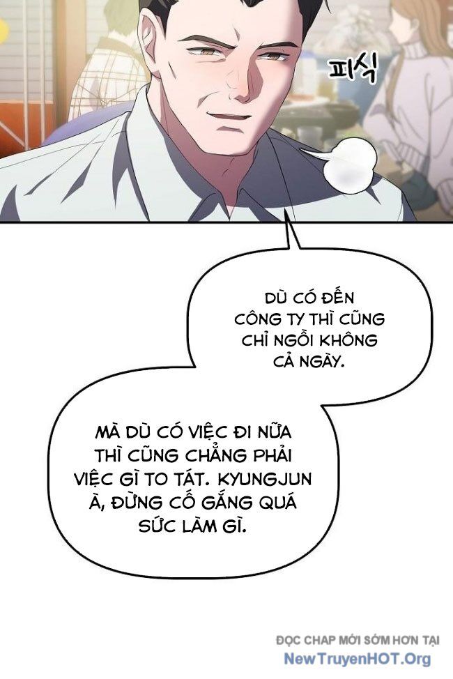 Đi Lên Từ Đáy Xã Hội - Chapter 29 - Page 34